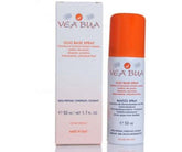 Vea Bua - Olio Base Spray - Azione lenitiva, protettiva ed idratante - 50 ml